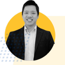 Nguyen Huy Thang