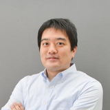 Yuta Kanno