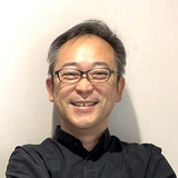 Masahiko Shoji