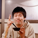 Kenji Furukawa 