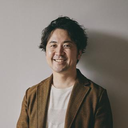 Yu Ikedo