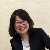 松原 史織