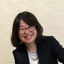 松原 史織