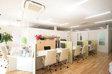 不動産屋の社員、90％が実務経験が無しの件