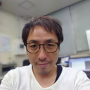 Shin Onozato