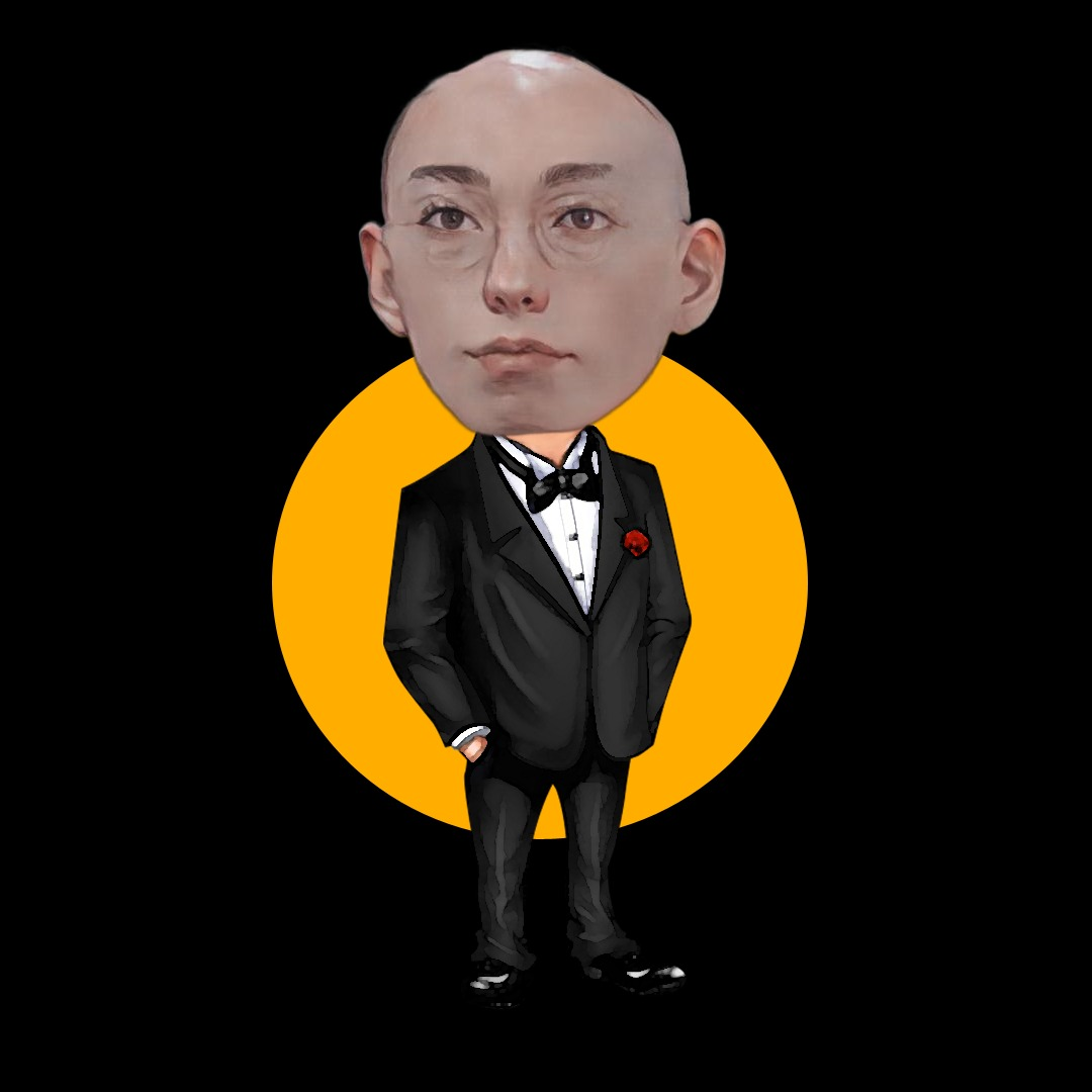 中山 慎太郎のプロフィール Wantedly