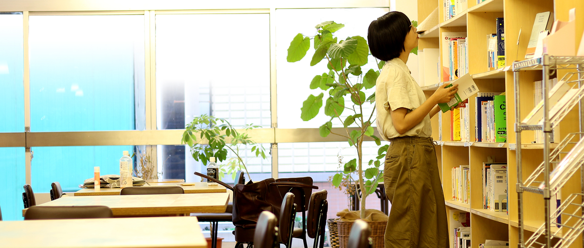 Web戦略に参画したいマークアップ、フロントエンドエンジニア募集