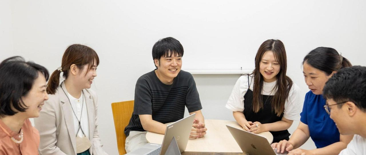 受発注業務のDXを推進！成長中SaaSプロダクトをリードするPdMを募集