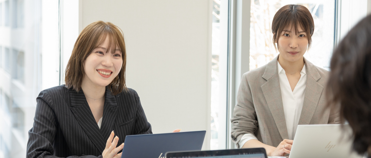 フォローアップで成果創出｜アップセルや追加提案で顧客満足度を底上げ！