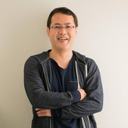 Naoki Yoshida