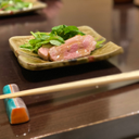 Aoki