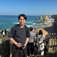 長尾 恭太さんのプロフィール
