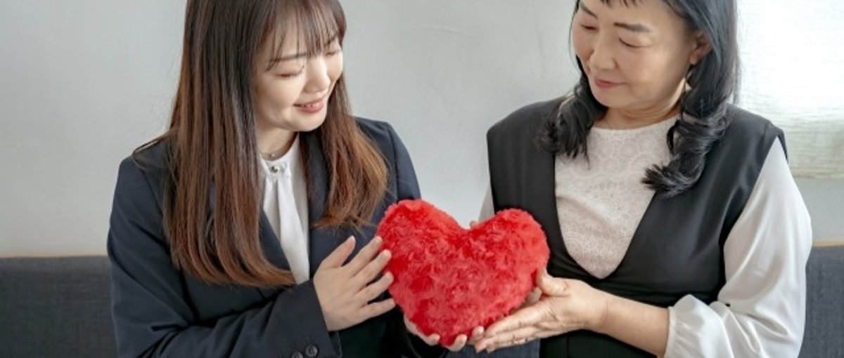 キャリアの一歩目で社会性と戦略を学べるって、強い。