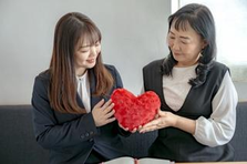 キャリアの一歩目で社会性と戦略を学べるって、強い。