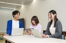 登録ゲーマー300万人突破！プロダクトデザインをリードするデザイナー募集！