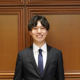 小林 新