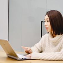 Nao Kashiyama