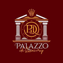 Palazzo Di Luxury