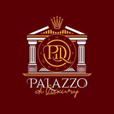Palazzo Di Luxury