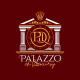 Palazzo Di Luxury