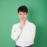 伊東 光穂