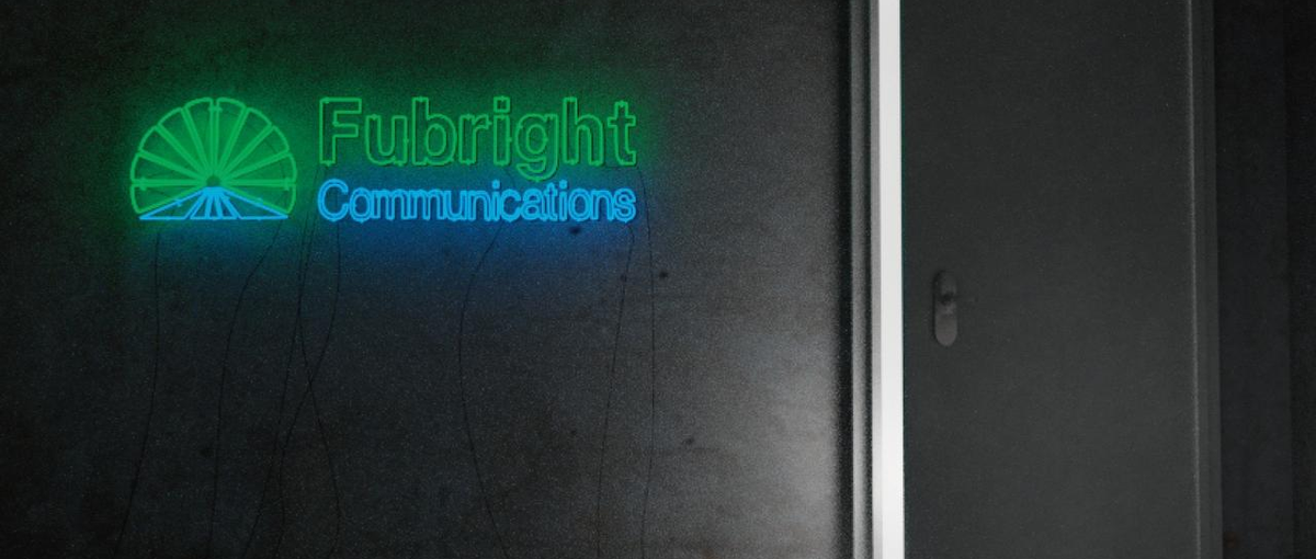 AI、ロボット、VRなど新しくて面白い技術を活用できるエンジニアになろう！