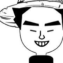 大久保 道和