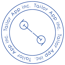 株式会社TailorApp