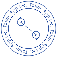 About 株式会社TailorApp