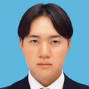 Yuki Otuska
