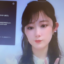 内山 愛海