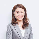 Ayaka Shimonishi