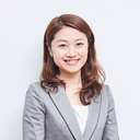 Ayaka Shimonishi