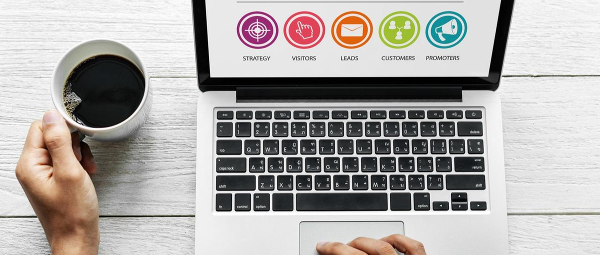 IT営業体験しませんか？男女とも活躍できます！大学1年生から応募可能！