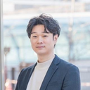 岩瀬 大将