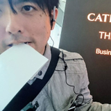 Hiroaki Kobayashi