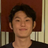松永 遼太