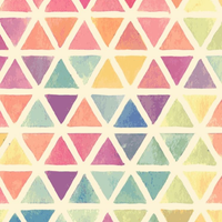 安藤 かおりさんのプロフィール