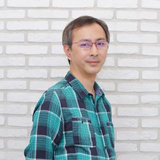 板坂 典郎
