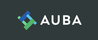 「AUBA」にて、企業ページを作成しました！