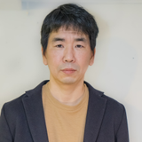 Satoshi Nagashiba