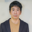 Satoshi Nagashiba