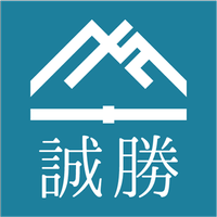 About 株式会社誠勝