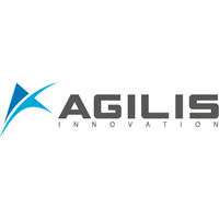 アジリス・イノベーション株式会社の会社情報