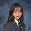 宮本 ゆきの