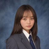 宮本 ゆきの