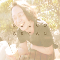 Locco Brown (小島)さんのプロフィール