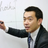 丸山　英也