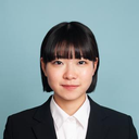 永田 凜子