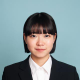 永田 凜子
